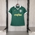 Camisa Palmeiras Home 24/25 Torcedor Puma Feminina - Verde - comprar online