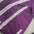Camisa Real Valladolid Home 24/25 Torcedor Masculina - Roxo - Joker Sports - A Loja Oficial dos Fanáticos Por Futebol