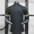 Camisa México Edição Especial 25/26 Jogador Masculina- Preto - Joker Sports - A Loja Oficial dos Fanáticos Por Futebol