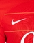 Camisa RDC Marlloca Home 23/24 Torcedor Adidas Masculina - Vermelho na internet