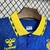 Imagem do Camisa Las Palmas Away 24/25 Torcedor Masculina - Azul
