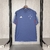 Camisa Cruzeiro Treino 24/25 Torcedor Adidas Masculina - Azul - comprar online