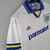 Imagem do Camisa Parma Retrô Home 1993/95 Torcedor Masculina - Branco