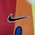 Camisa Brigthon 24/25 Torcedor Nike Masculina - Branco - loja online