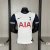 Camisa Tottenham Home 24/25 Nike Jogador Masculina- Branco - comprar online