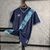 Camisa Guatemala Away 23/24 Torcedor Umbro Masculino - Azul na internet