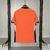Imagem do Camisa Holanda Home 24/25 Torcedor Nike Masculina - Laranja