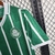 Imagem do Camisa Palmeiras Retrô 1993 - Masculina Torcedor - Verde