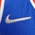 Imagem do Regata Philadelphia 76ers James Harden Nike - Azul