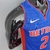 Regata Detroit Pistons Cunningham #2 Nike 2022 - Azul - Joker Sports - A Loja Oficial dos Fanáticos Por Futebol