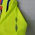Camisa Lyon Retrô Third 2008/09 Torcedor Adidas Masculina - Verde na internet
