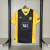 Camisa Borussia Dortmund 24/25 Torcedor Puma Masculina - Amarelo+Preto - comprar online