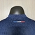 Camisa PSG Home 24/25 Nike Jogador Masculina- Azul - loja online