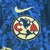 Camisa Club America Away 24/25 Torcedor Masculino - Azul - loja online