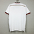 Camisa Alemanha Retrô Home 2014 Torcedor Masculina - Branco - comprar online