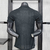 Camisa México Edição Especial 25/26 Jogador Masculina- Preto - loja online