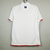 Camisa Inter de Milão Retrô Away 2007/08 Torcedor Masculina - Branco na internet