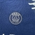 Kit Infantil PSG IV 25/26 - Azui - comprar online