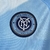 Imagem do Camisa New York City FC Home 25/26 Torcedor Masculino - Azul