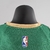 Regata Boston Celtics Tatum #0 Nike Swingman - Verde - Joker Sports - A Loja Oficial dos Fanáticos Por Futebol