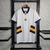 Camisa Real Madrid Icon 23/24 Torcedor Adidas Masculina - Branca - comprar online