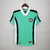 Camisa Seleção Nigéria Retrô Home 1998 Torcedor Masculina - Verde - comprar online