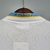 Camisa Lazio Away Retrô 2000/01 Torcedor Masculina - Branco - Joker Sports - A Loja Oficial dos Fanáticos Por Futebol