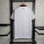 Camisa Albânia Away 23/24Torcedor Macrom Masculina - Branco - comprar online