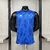 Camisa Regata Cruzeiro Home 24/25 Jogador Adidas Masculina - Azul - comprar online