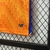 Kit Infantil Porto Away 24/25 - Laranja - loja online