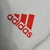 Moletom Flamengo 22-23 Masculino Adidas - Branco - loja online