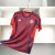 Camisa Costa Rica Home 24/25 Torcedor Adidas Masculina - Vermelho na internet