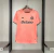 Camisa Porto Third 25/26 Torcedor Masculina - Salmão na internet