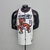 Regata NBA Toronto Raptors Carter #15 Nike - Branco - comprar online
