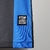 Camisa Inter de Milão Retrô 2009/10 Torcedor Masculina - Preto e Azul na internet