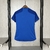 Camisa Cruzeiro Home 24/25 Torcedor Adidas Feminina - Azul na internet
