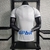 Imagem do Camisa Napoli Home 23/24 Jogador Masculina - Branco