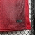 Camisa Polônia Away 24/25 Torcedor Nike Masculina - Vermelho - loja online