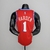 Regata NBA Philadelphia 76ers 20/21 Harden #1 Nike - Vermelho - Joker Sports - A Loja Oficial dos Fanáticos Por Futebol
