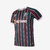 Camisa Fluminense I 23/24 Torcedor Umbro Masculina - Verde+Grená - comprar online