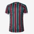 Camisa Fluminense I 23/24 Torcedor Umbro Masculina - Verde+Grená na internet
