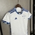 Imagem do Camisa Cruzeiro Away 24/25 Torcedor Adidas Feminina - Branco