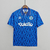 Camisa Napoli Retrô 91/93 Torcedor Masculina - Azul - comprar online