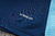 Conjunto Jaqueta+Calça Arsenal 24-25 Masculino - Azul - Joker Sports - A Loja Oficial dos Fanáticos Por Futebol