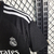 Imagem do Camisa Real Madrid Goleiro 23/24 Torcedor Adidas Masculina - Preto