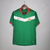 Camisa México Retrô Home 2006 Torcedor Masculina - Verde - comprar online