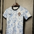 Kit Infantil Portugal Away 24/25 Adidas - Azul - comprar online