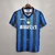 Camisa Inter de Milão Retrô 1997/98 home Torcedor Masculina - Azul - comprar online