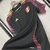 Camisa Peru Away 24/25 Torcedor Adidas Masculina - Preto - comprar online