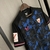 Imagem do Camisa Sevilla III 23/24 Torcedor Castore Masculina - Preta+Azul